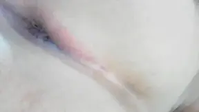 Hot Teen Dream: She Craves My Tight Ass – Steamy Trans Anal Adventure 18+