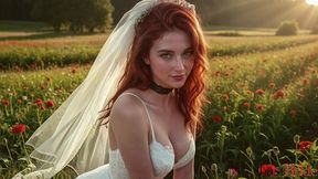 groom s friend fucked young bride hard while husband was talking to guests [ai]