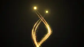 Hot Tongues Lick Ass on Xmas Night!