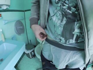 WARNING! HUGE GIRTHY SHLONG COMPILATION BIGGEST CUMSHOTS. LUCKY MODEL HAS A HUGE CORPULENT MONSTER SHLONG!