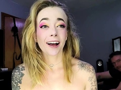 Solo Girl Free Amateur Webcam Porn Video
