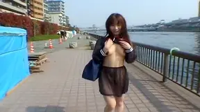 Fuckin' Wild Ride - Pussy Gets Hammered By A Fucking Beast Cock