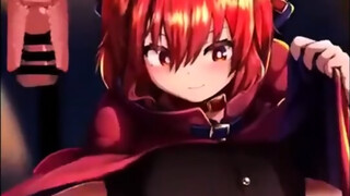 Touhou Cowgirl