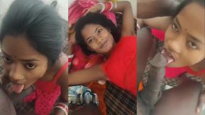 18 bochor boyoshi meye taar baba'r mota kalo dhon chushe