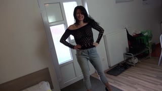 THE MOST PERVERTED STEP BROTHER STORIES