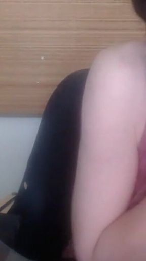 Hopefully It's Not Boring for You? POV