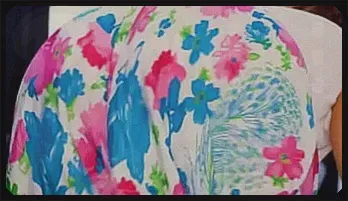 Stepmom Craves His Touch - Interracial Milf Anal Fling with Syren De Mer