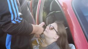 A selection of amateur sunlotus cumshot compilations