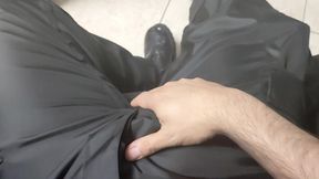 uniformeshot - update #2 - 1000195828 - sep 19, 2025