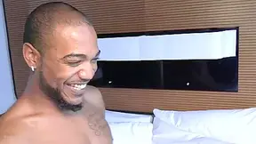 Incredible Xxx Clip Homo Bathrooms Best Exclusive Version