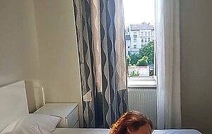Leyla mult, big black cock darrel deeps fucks a russian small hole lelya mult