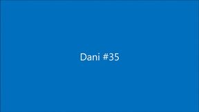 Dani035