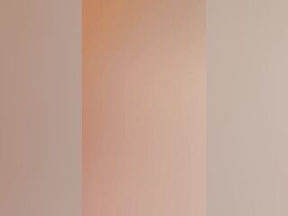 My Large Cock Stepson Masturbates to My Movies and I End Up Screwing Him - Spanish Porn