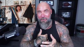 The Problem with Emotions