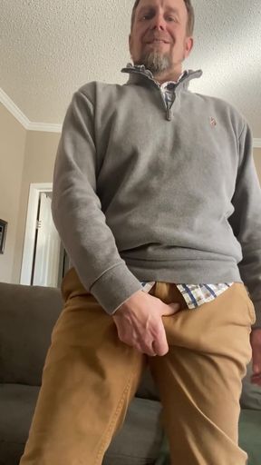 Stepdaddy Rewards His Cock Sucking Princess