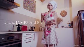 Merengue - Melena A