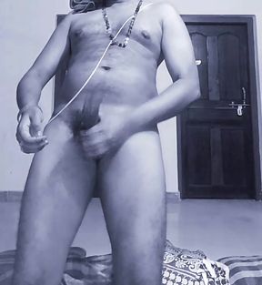 Dick Saturday