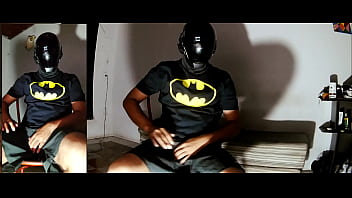 Robot Lover update Mar 23, 2025