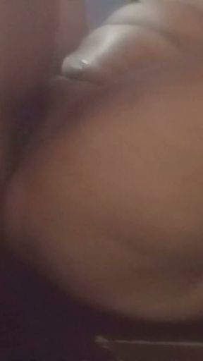 Sexy Romantic Sex Desi Sex Big Tits Desi Hardcore Sex Folk Sexy Sex Big Pussy Sex Big Sexy Body Sex   Clip 1
