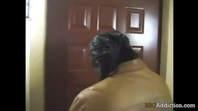 BBC Addiction - 100% Amateur and Home Made Porn Videos. MILFs Addicted to BBC and Interracial Banging.