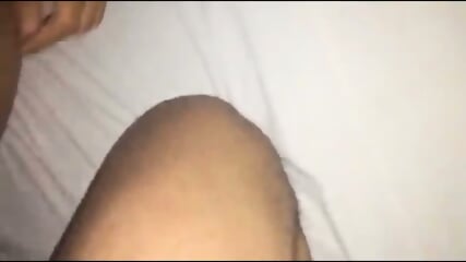 9vhzbbcu5w9lOriginal