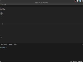 #35 Introduction to OOP