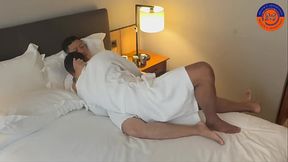 Romantic October - Part 1