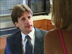 Horny step old man caught his step girl masturbating