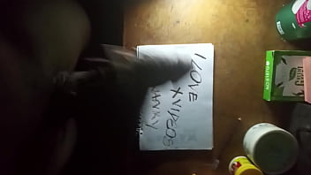 Verification video