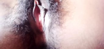Indian girl solo masturbation and orgasm video 57