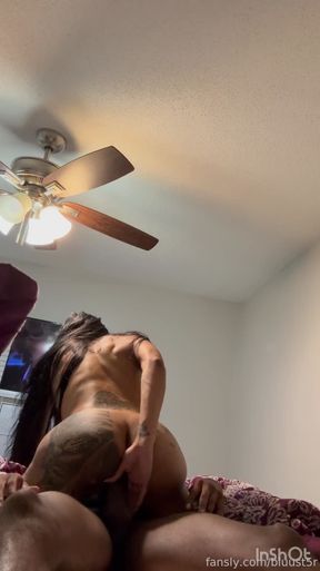 beautiful ts🌈💋💖🌈