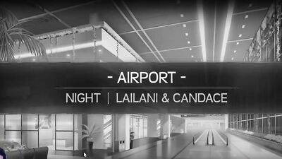 (str8) Restrictions Removed? Huniepop 2 Part #14 W/HentaiMasterArt