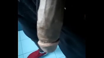 Avant une pipe