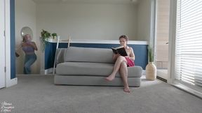 Hottest Adult Movie Mature Try To Watch For Unique