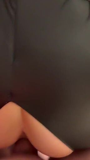 Creampie, Facial and Cumshot Compilation / Double Facial and Double Creampie Compilation / Hotwife