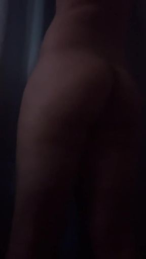 Me With My Body