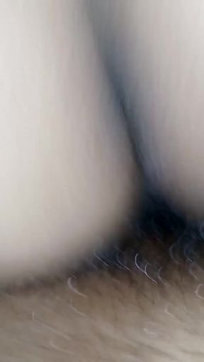 Captivating moment from &quot;Celebrating Love: How Stepmother Nadia Embraces Her Son&amp;#039;s Sexuality&quot;&quot;