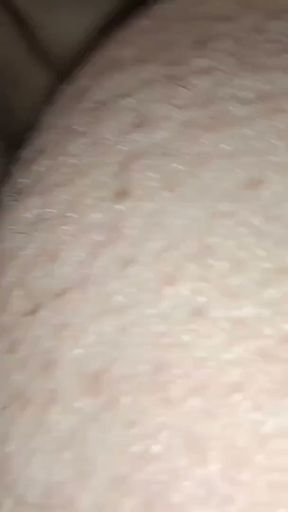 Lingerie Lovers - Balls Deep - Third time's a charm   Clip 3