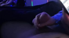Sucking Dick