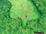 Futa No Jutsu - HINATA Futa Sex - Naruto - Part2