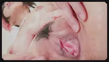 Asian blow job along superb Sara Yurikawa