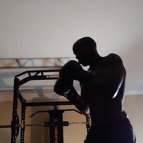 Boxing Workout Today Helpful Hint the Faulty Postures Identified During a Static Postural Assessment Will Likely Appear During a