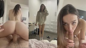 lola moon nude fucking porn video