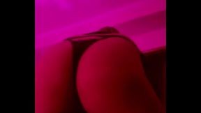 BeckyVelly