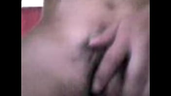 mi bebe ense&ntilde_ando el cuerpo