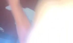 71598422297 25fbf06e 021f 458b a9e5 e3a105784636