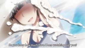 English subtitles, dude? 'Sai* Seikatsu' means 'Dirty Life', I'm talking anal&#x1F44C;, not subtitles