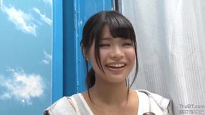 231222スリムな大学生とハメハメ014