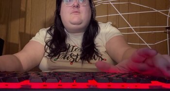 Sammie54361: Trans Fatale Makes Her HD Sports Predictions