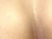 نيك كس ملبن مصري 🥵مصريه تحب النيك زياده